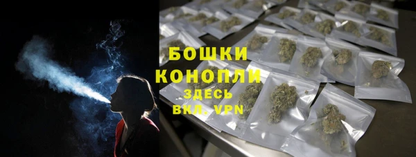 СК Баксан