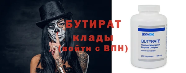индика Лабытнанги